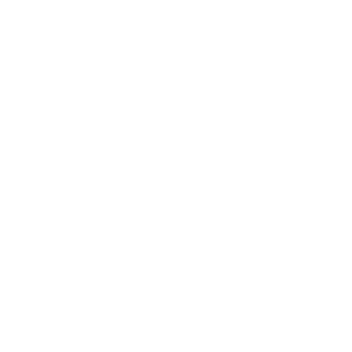 People icons grid with one highlighted