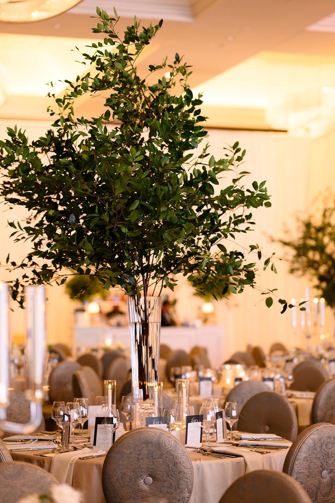 Hope Gala detail 6 of 7