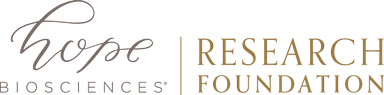 Hope Biosciences Research Foundation