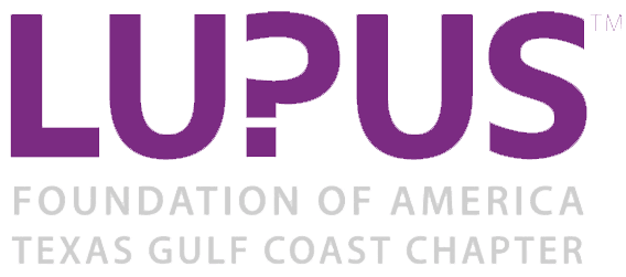 Lupus Foundation of America — Texas Gulf Coast Chapter