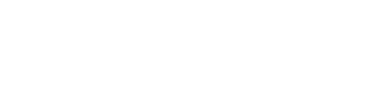 Hope Biosciences Research Foundation