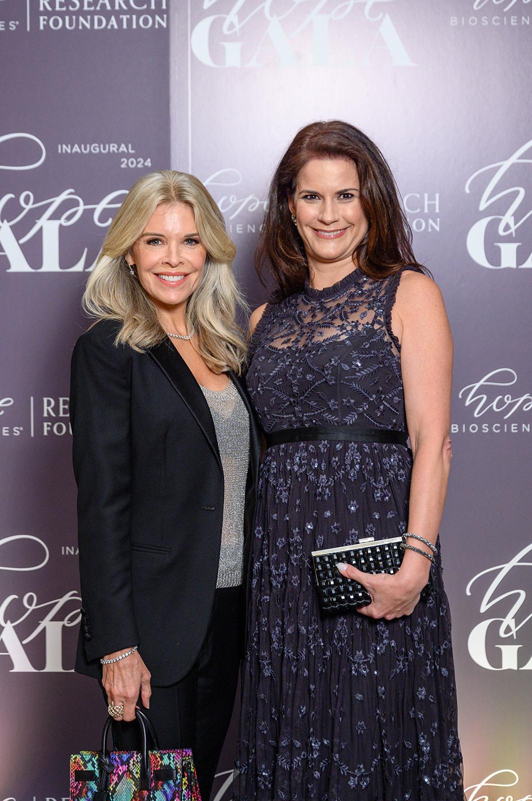 Hope Gala 2024 photo 68