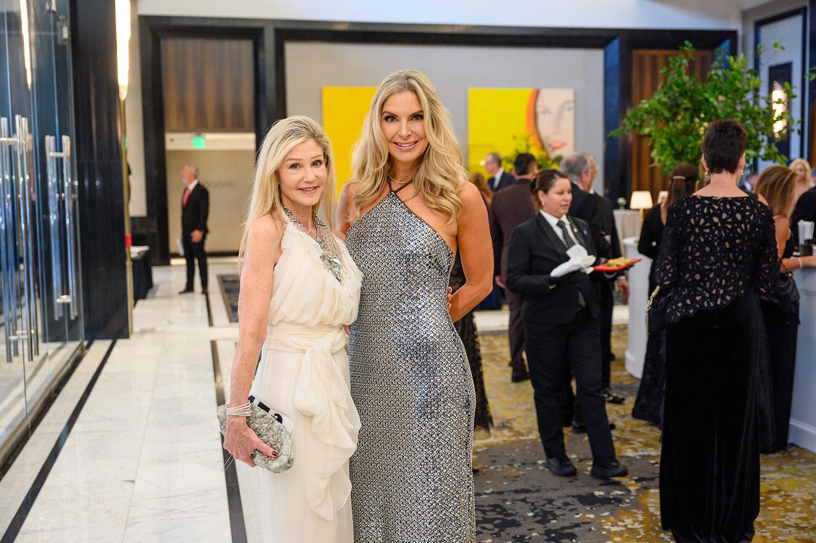 Hope Gala 2024 photo 117