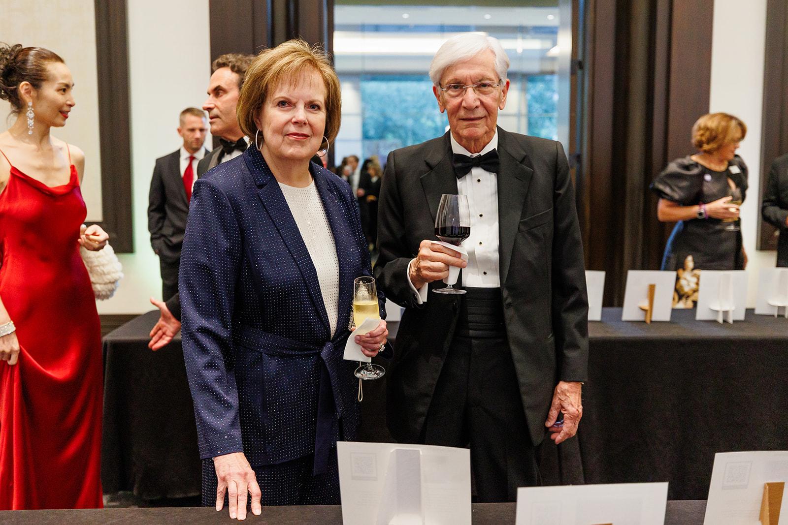 Hope Gala 2024 photo 168