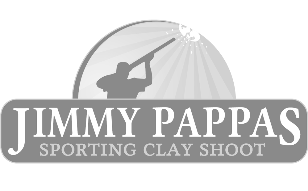 Jimmy Pappas Sporting Clay Shoot